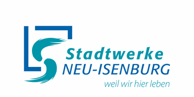 Hinweisgebersystem Stadtwerke Neu-Isenburg